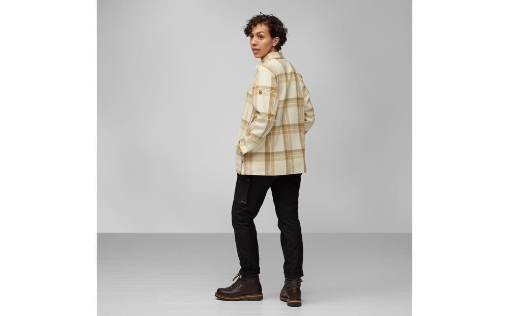 Nuuk Lite Parka W Product Image