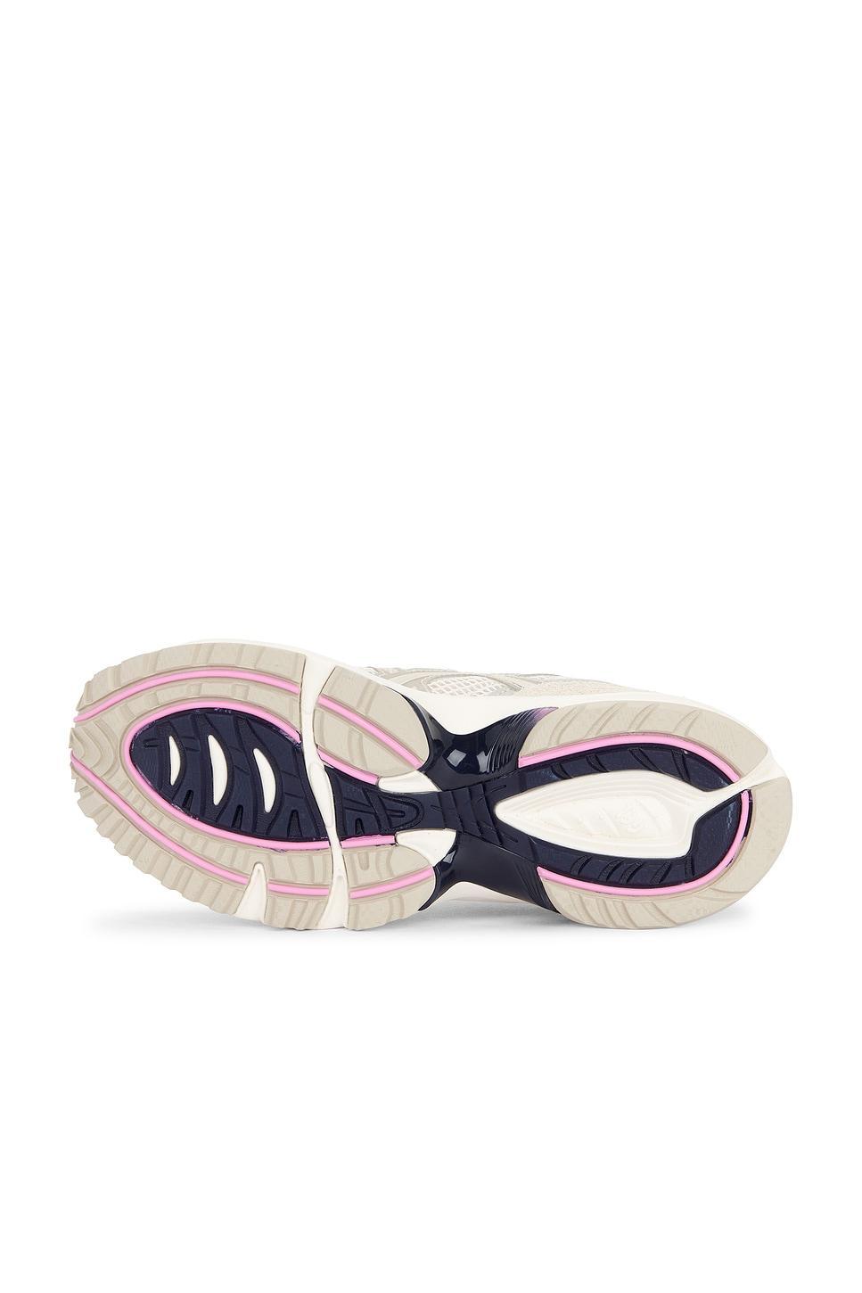 Gel-1090 V2 Sneakers Product Image