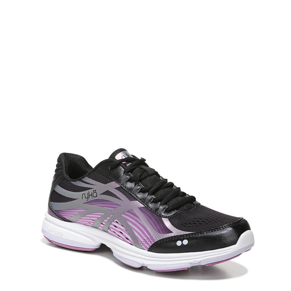 Ryka Devotion Plus 3 Womens Walking Shoes Product Image