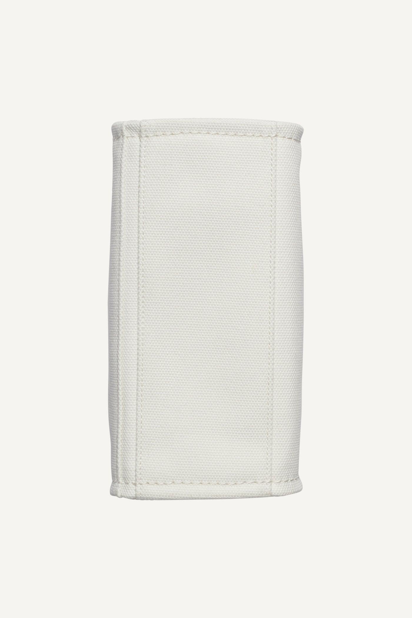 HADLEE SMALL TOTE BAG Product Image