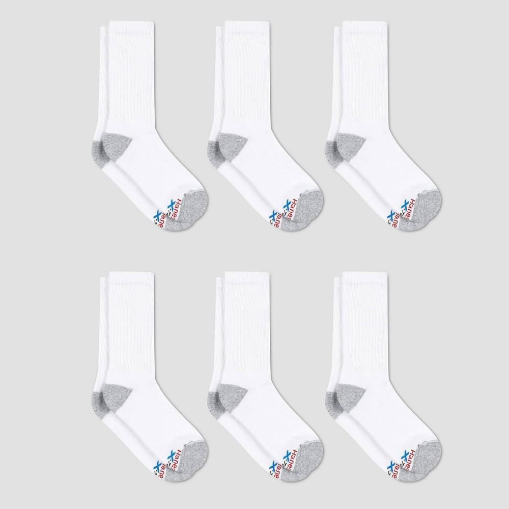 Product Card