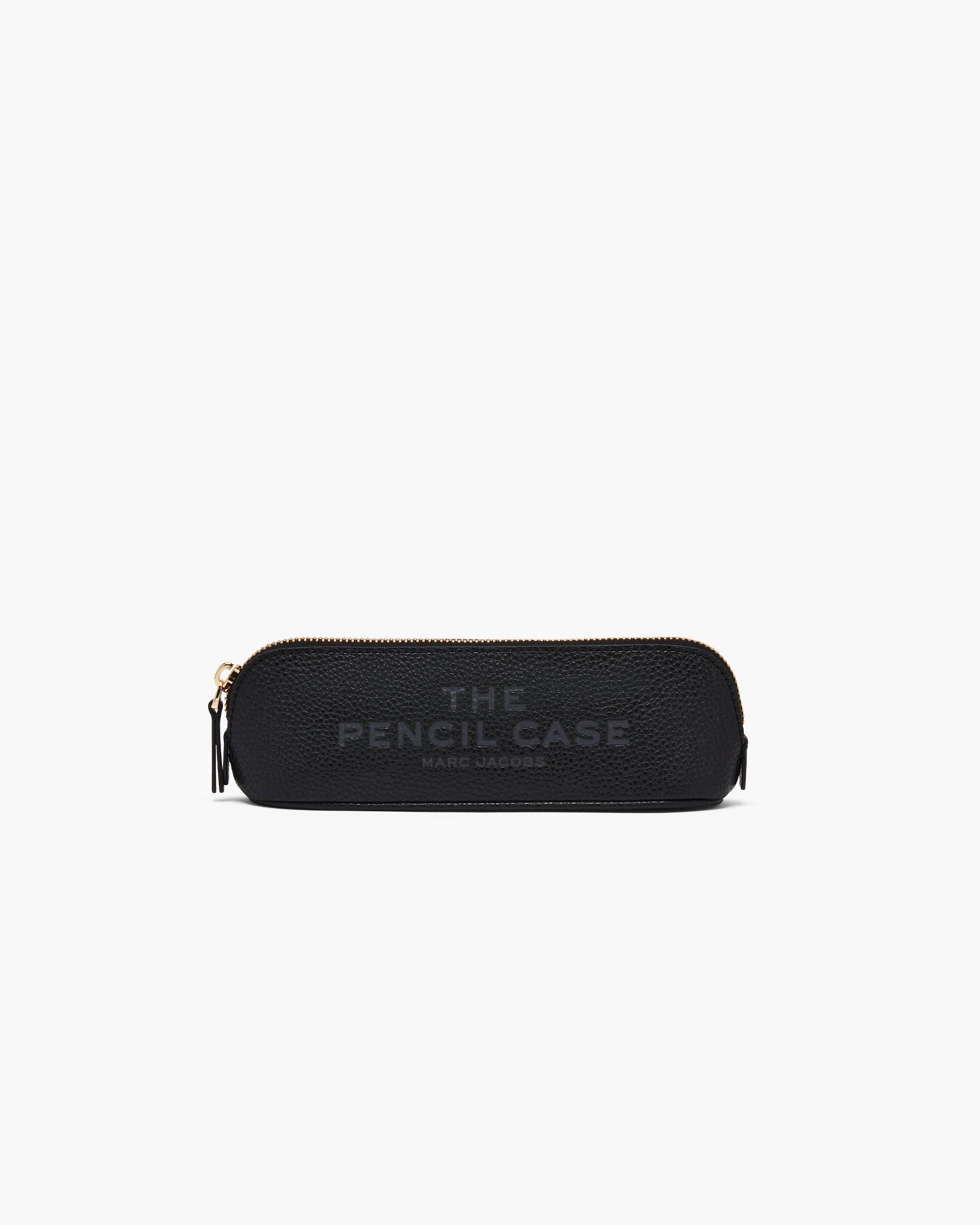 The Pencil Case Product Image