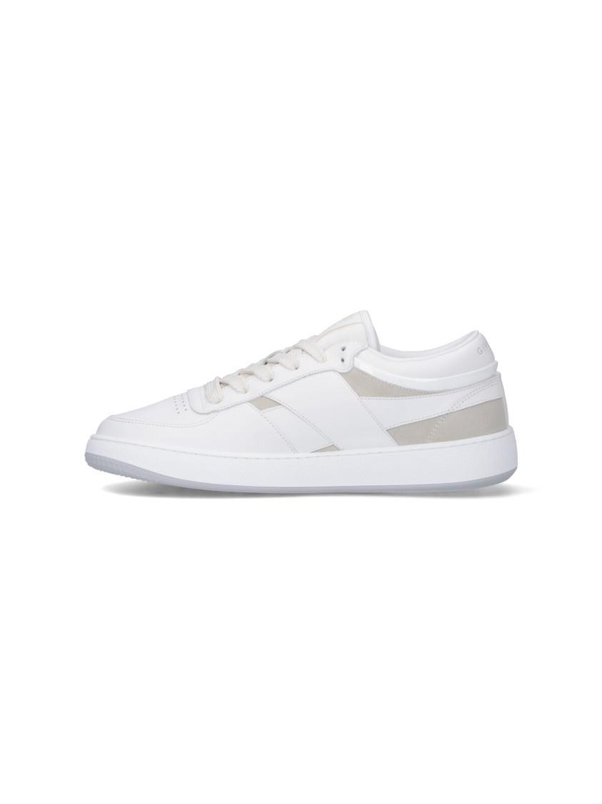 G Move sneakers Product Image