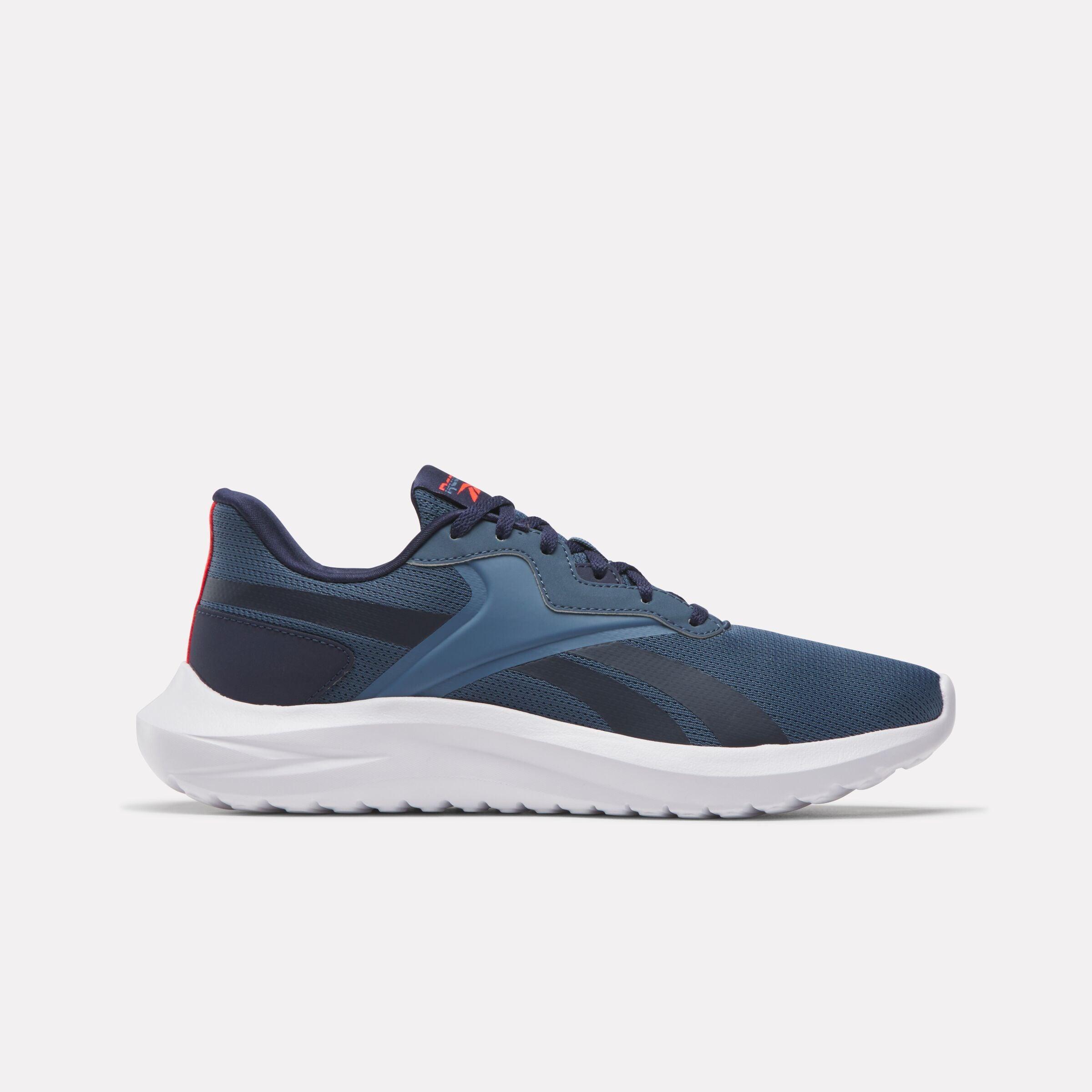 Men's Energen Lux Running Shoes Product Image