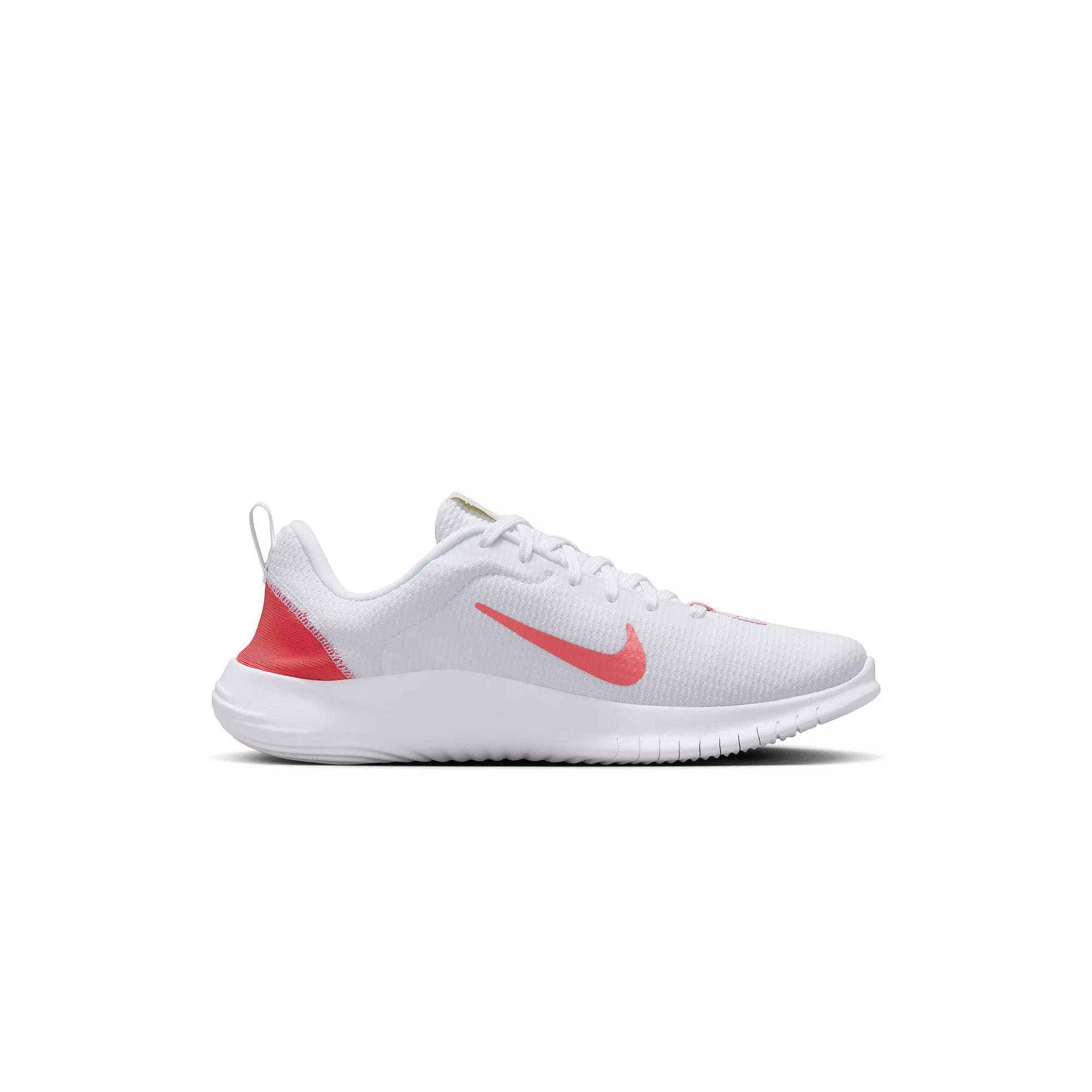 Nike Flex Experience Run 12 Womens Road Running Shoes Product Image