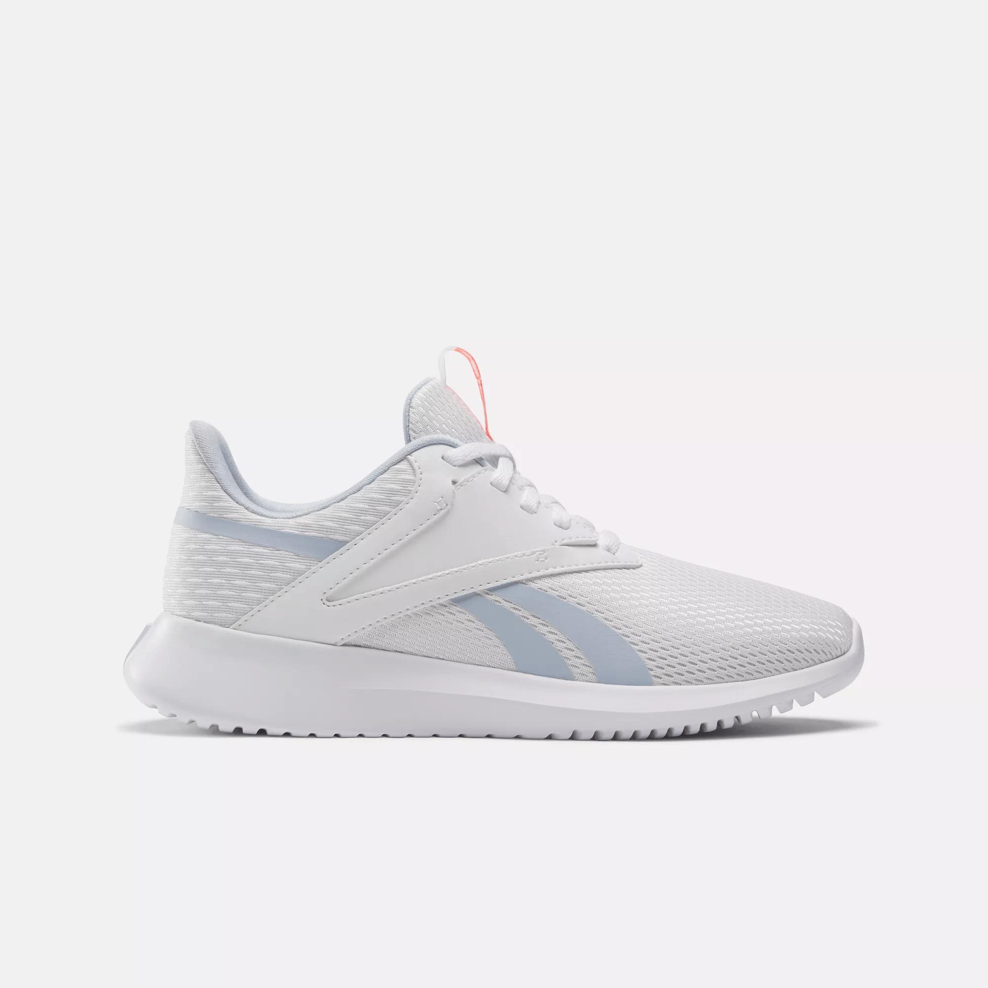 Women's Fluxlite Training Shoes Product Image
