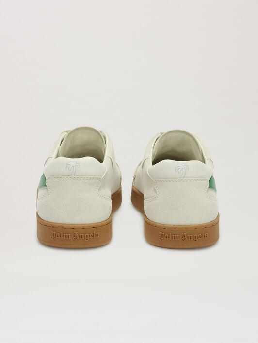 NEW PALM 1 SUEDE Product Image
