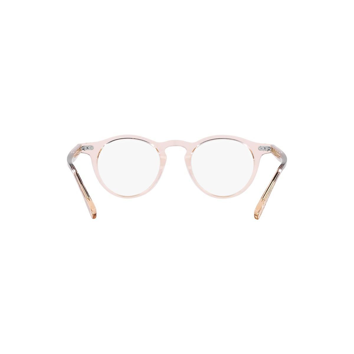 OP-13 0OV5504U__1743 Product Image