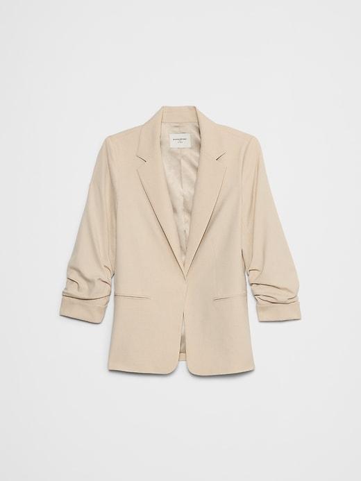 Hayden Blazer Product Image