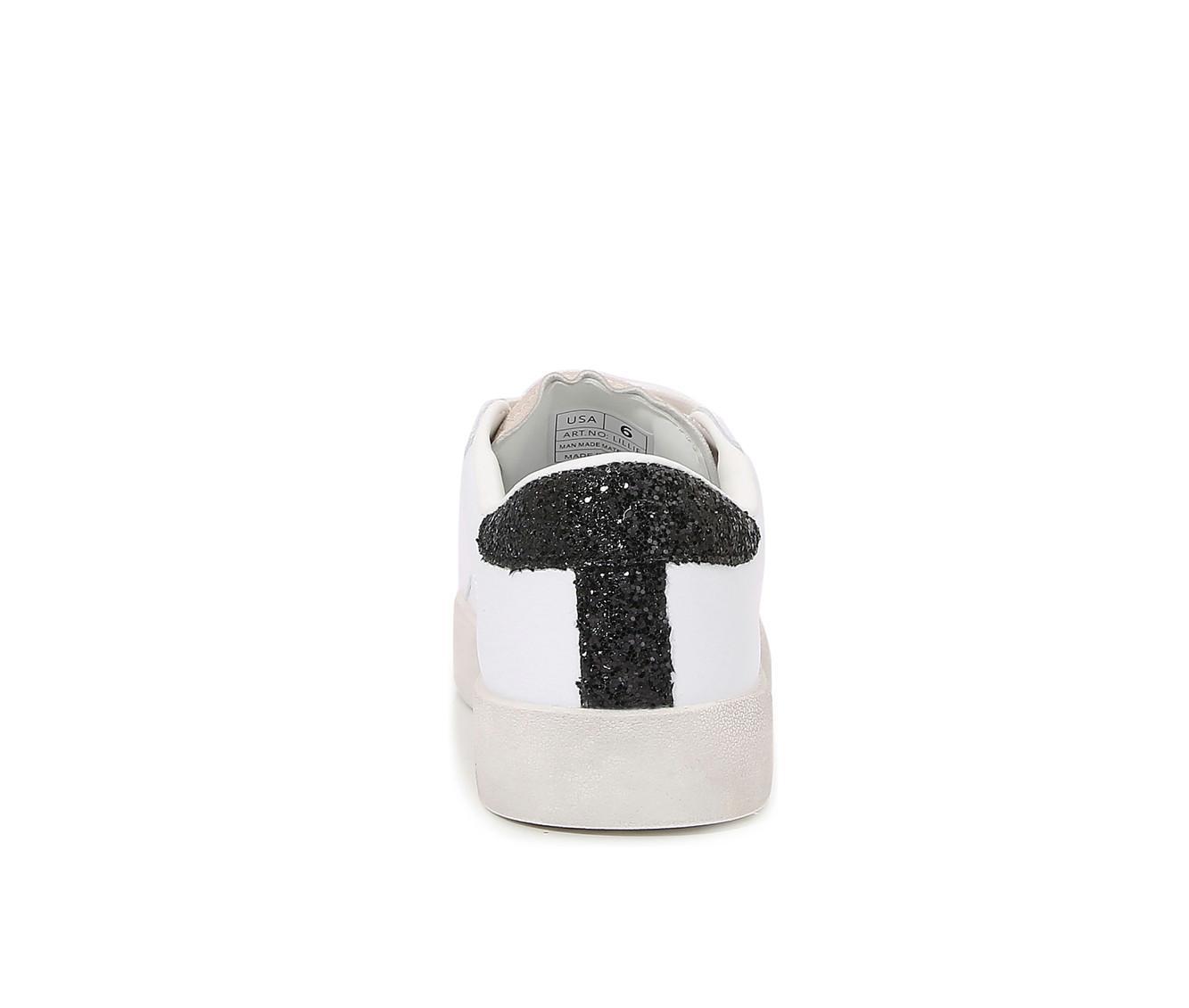 Women's Berness Lillie Sneakers Product Image