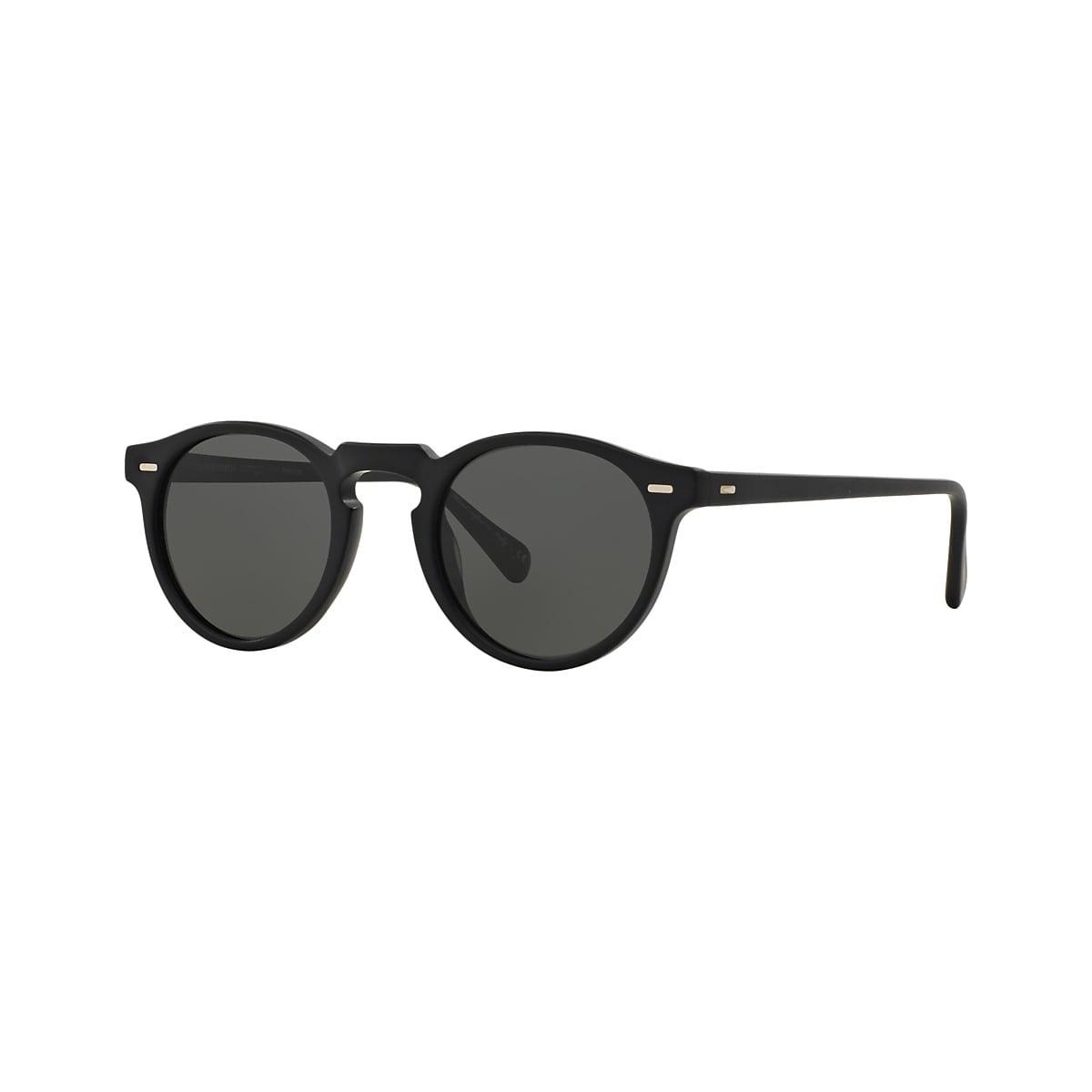 Gregory Peck Sun 0OV5217S__1031P2 Product Image
