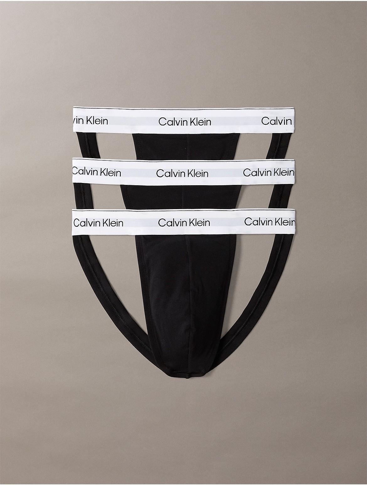 Product Card