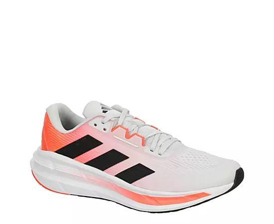 Adidas Mens Questar 3 Runinng Sneaker Running Sneakers Product Image