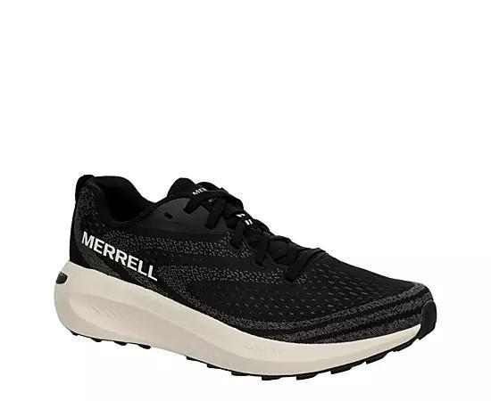 Merrell Mens Morphlite Hiking Shoe Product Image