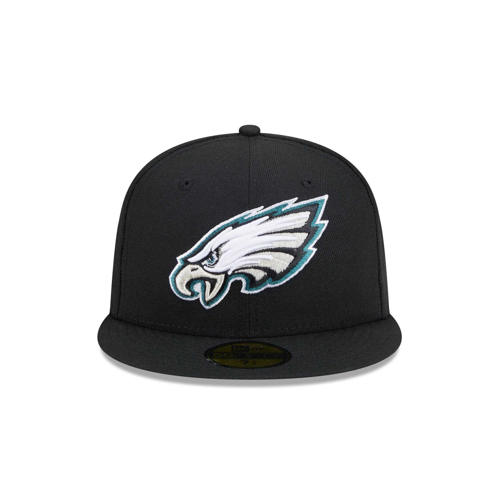 FELT x Cincinnati Bengals 59FIFTY Fitted Hat Male Product Image