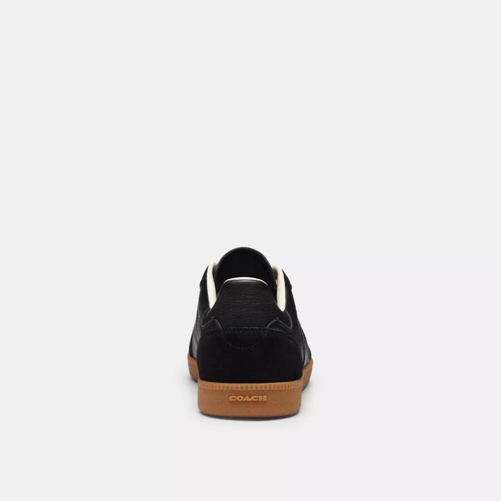 Ellis Sneaker Product Image