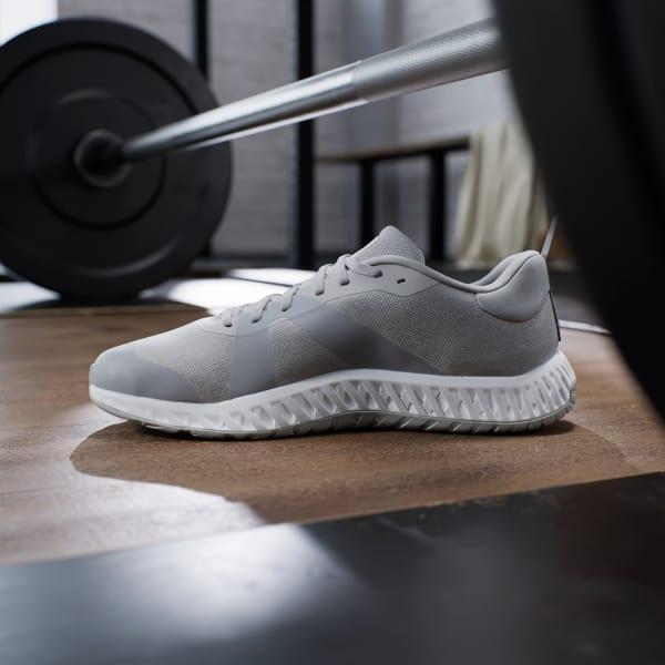 Everyset versatile training shoes Product Image