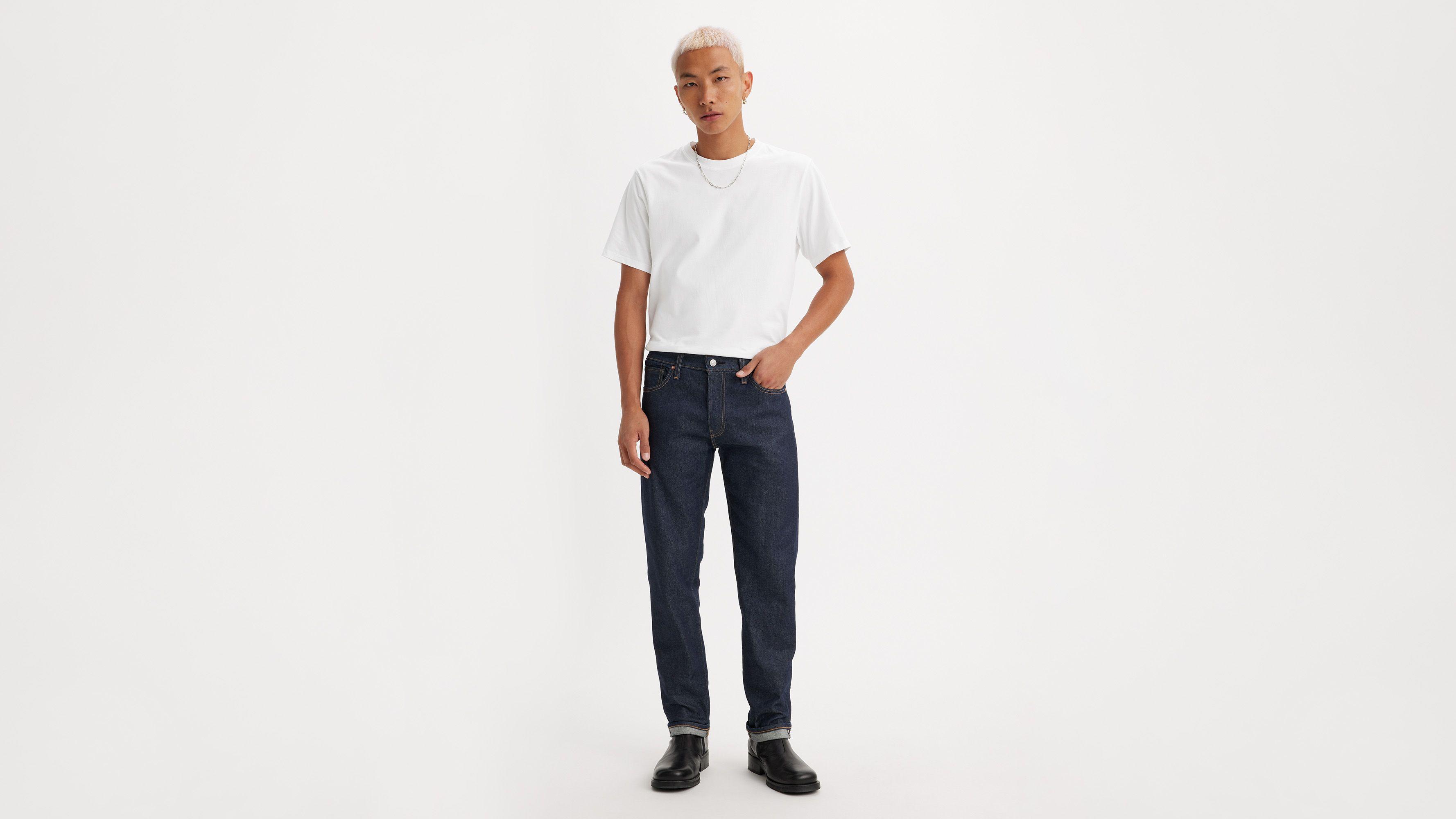 Made in Japan 511™ Slim Fit Men's Jeans Product Image