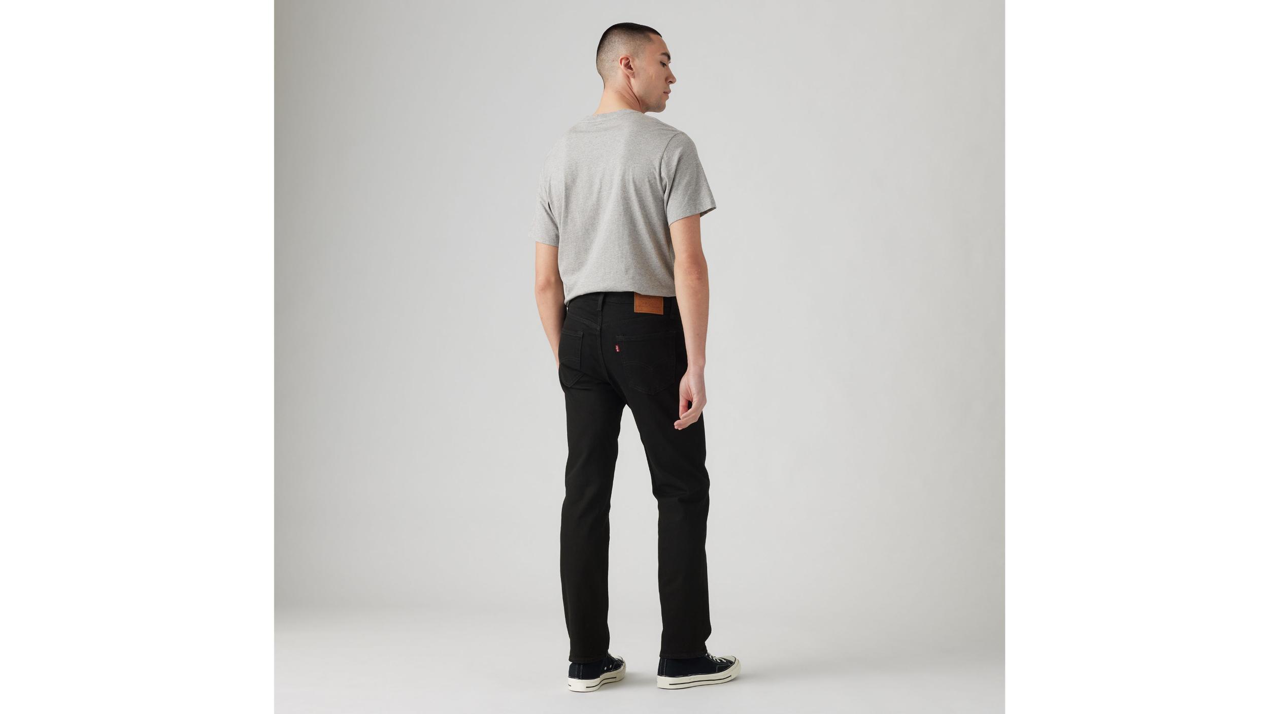 541™ Athletic Taper Men's Jeans Product Image