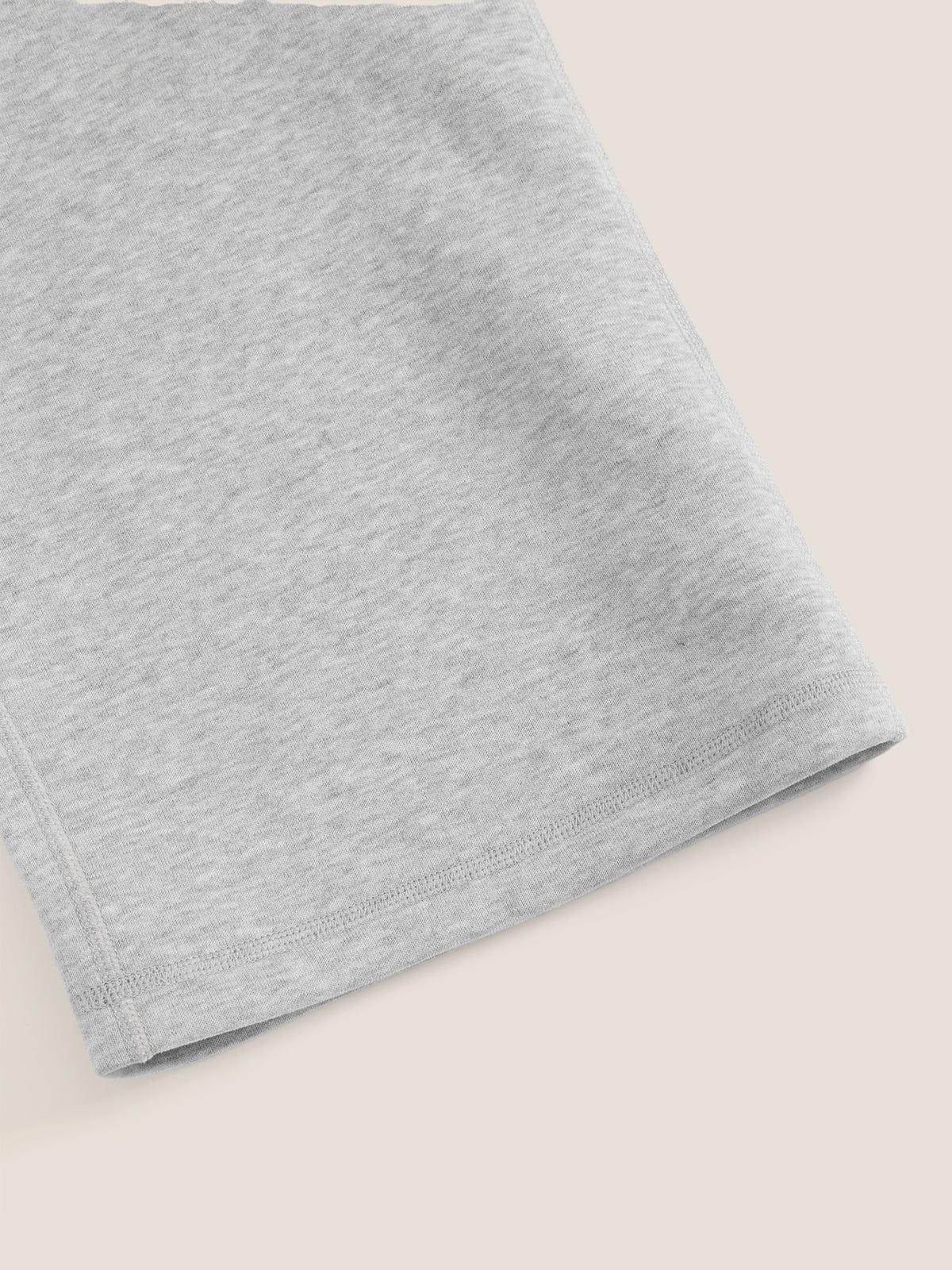 Aelfric Eden Essential Pullover Hoodie Sets Product Image