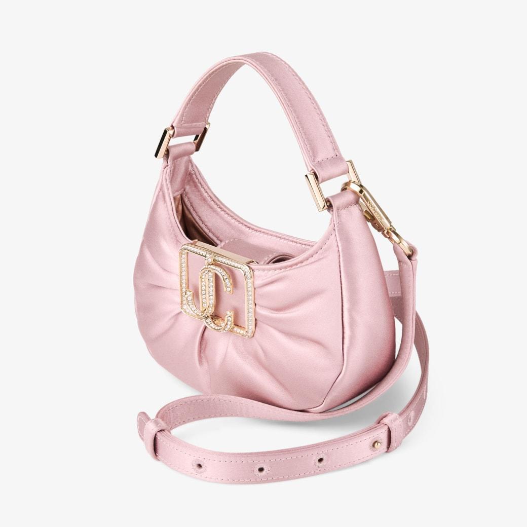 Edie Hobo Mini Product Image