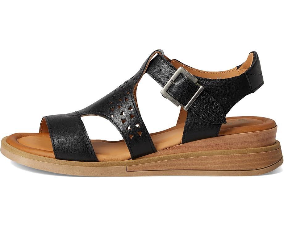 Women's Miz Mooz Chessy Product Image