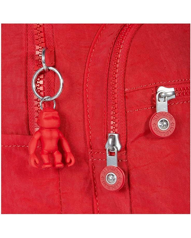 Kipling Seoul S Backpack Product Image