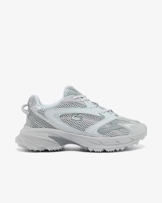 Men's L003 Neo Shot Sneakers Product Image