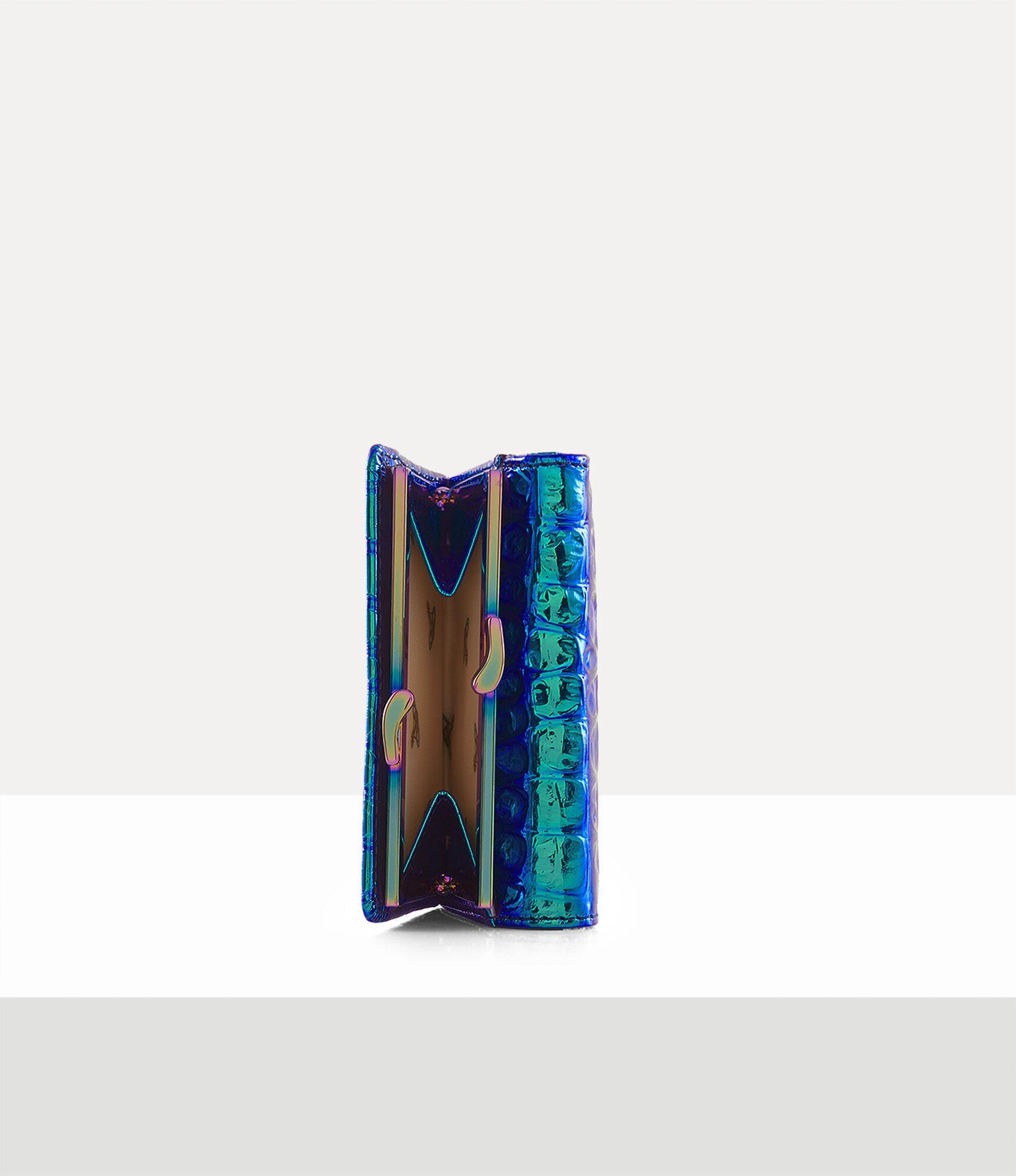 Small Frame Wallet  Product Image