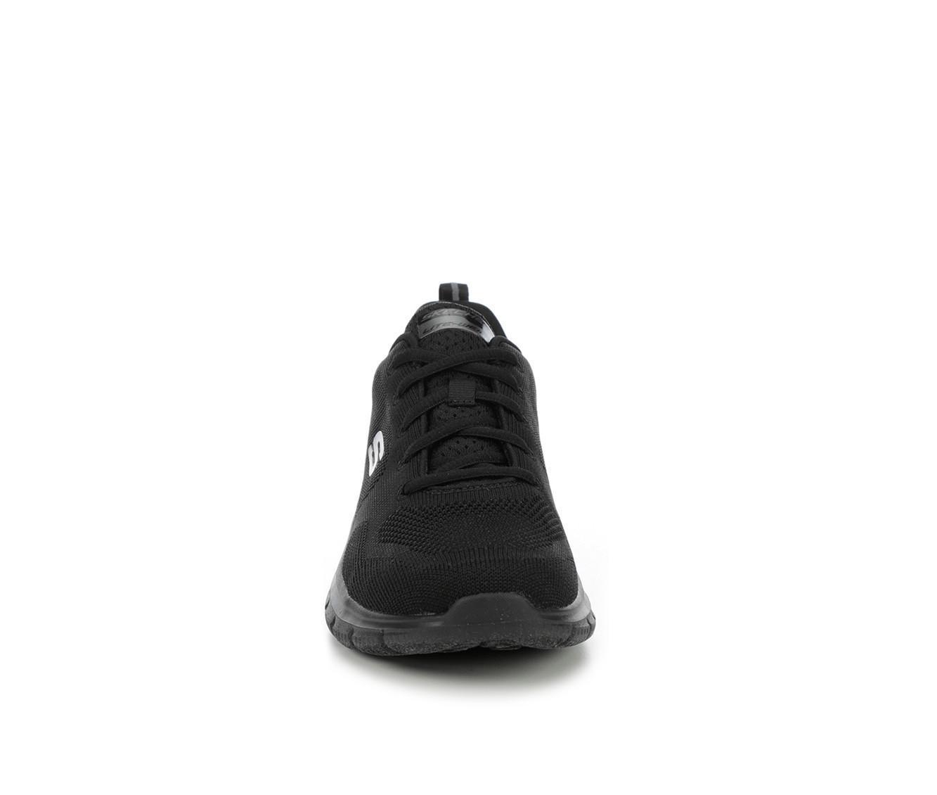 Women's Skechers Track Daytime Dreamer 150142 Sneakers Product Image