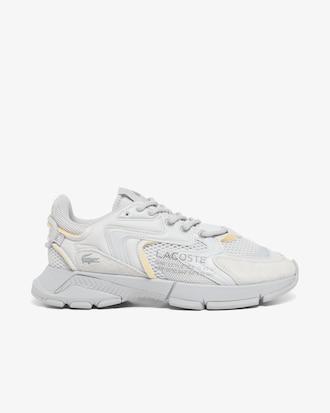 Men's L003 Neo Sneakers Product Image