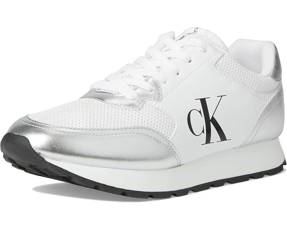Women's Calvin Klein Camina Product Image