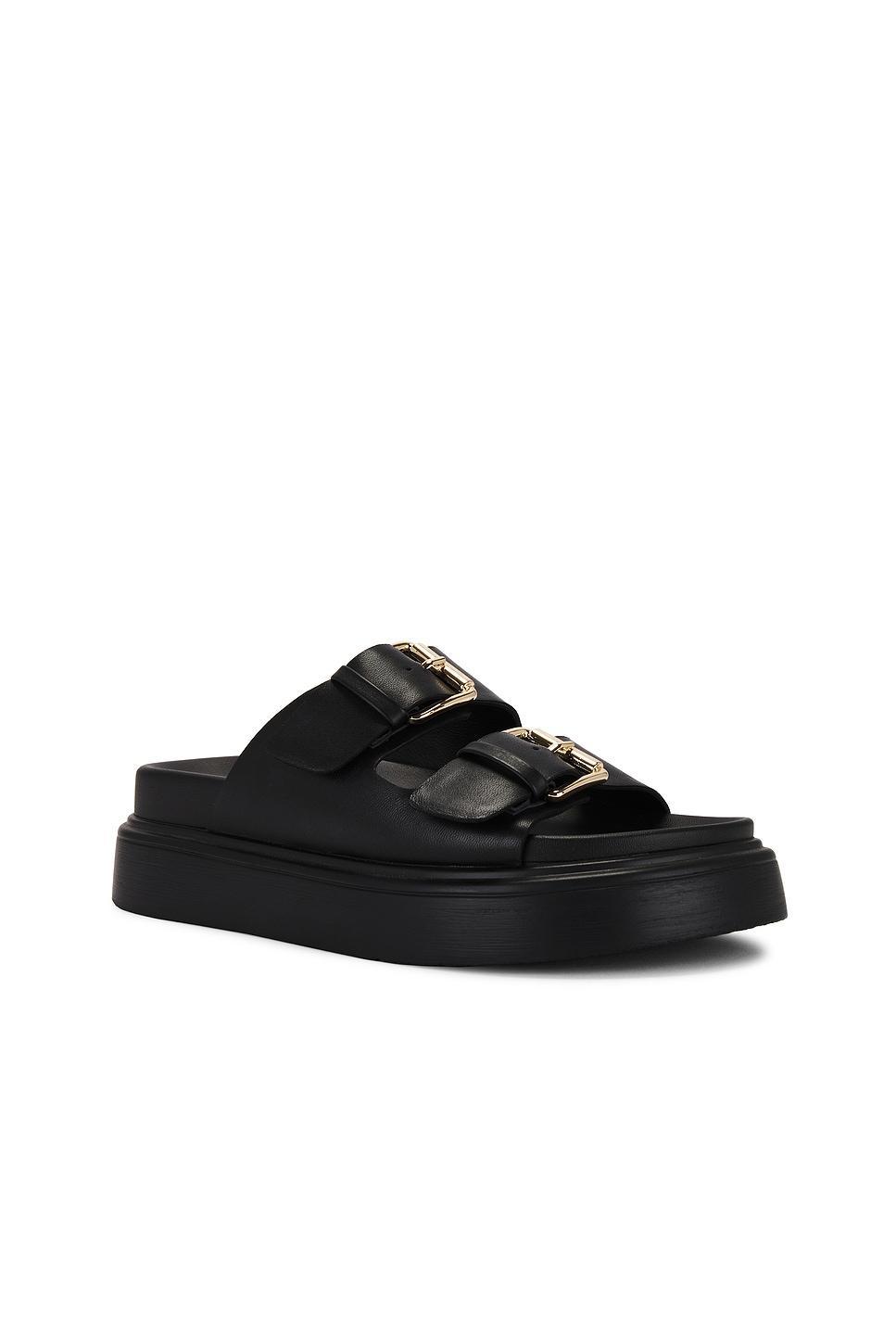 Jagger Sandal Tony Bianco Product Image