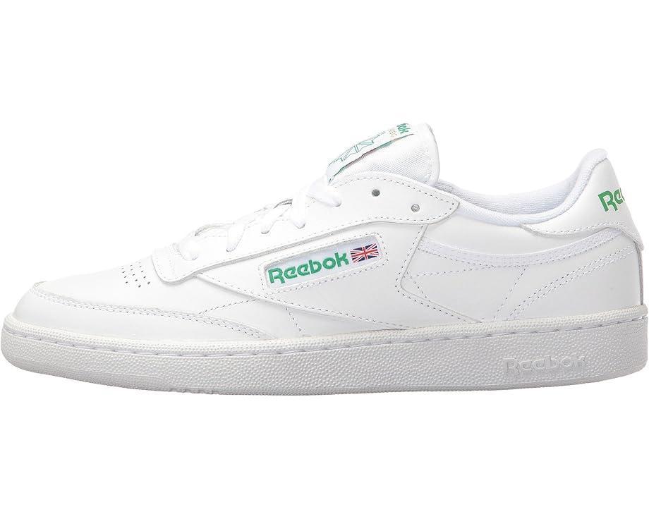 Club C 85 Product Image