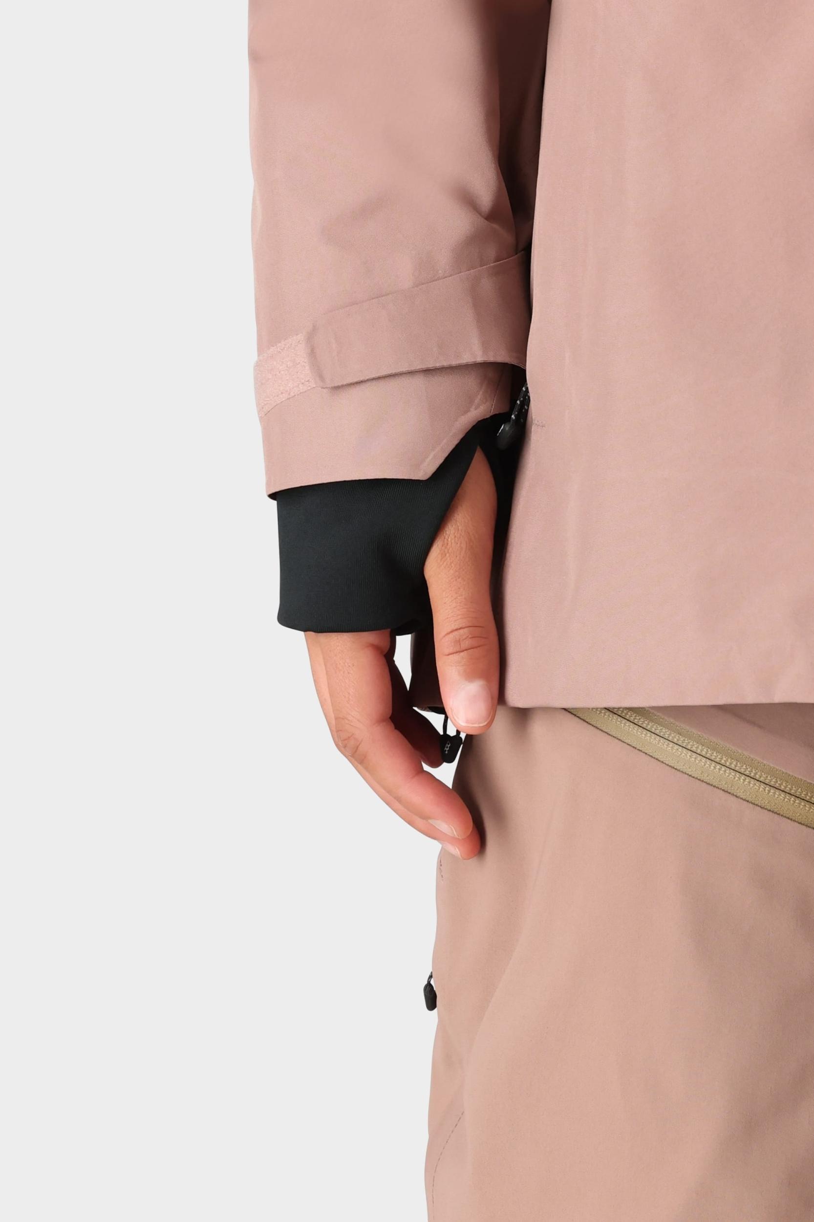 686 Women's GORE-TEX Skyline Shell Jacket Female Product Image