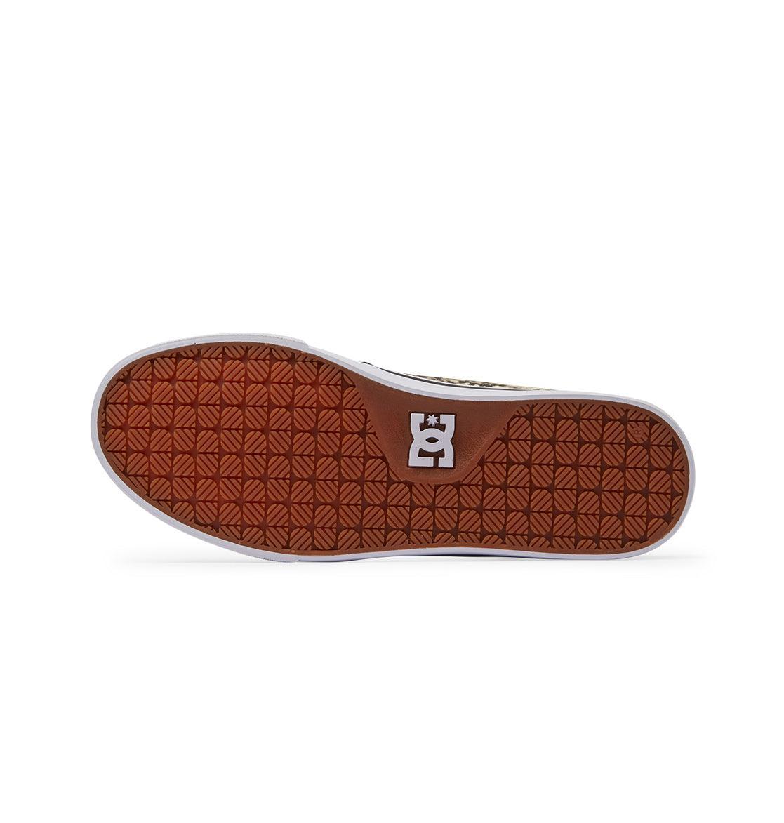 Product Card