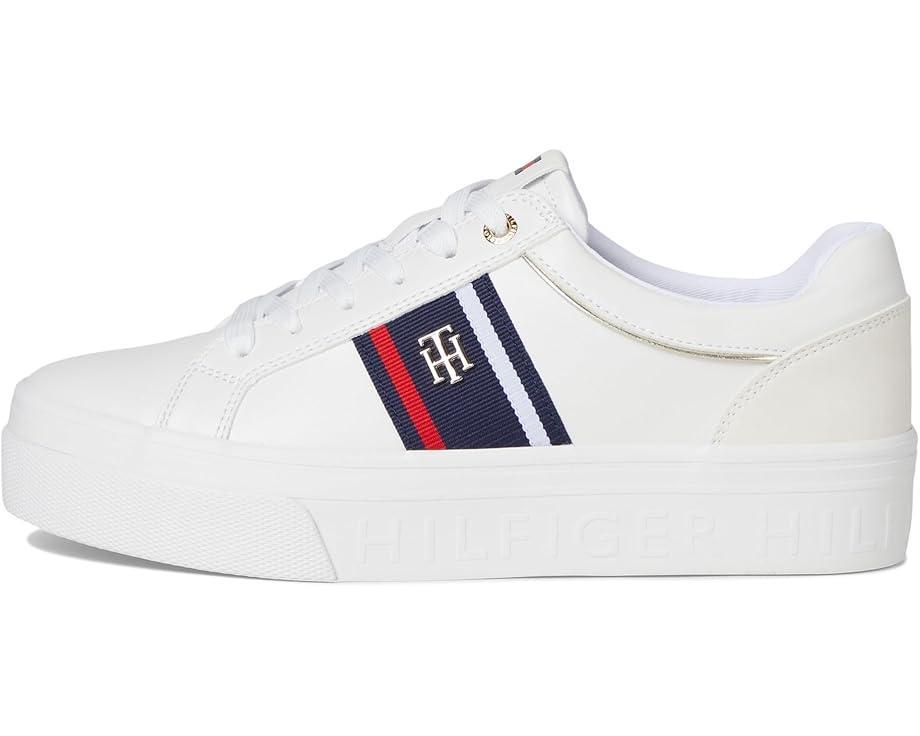 Women's Tommy Hilfiger Badria Product Image