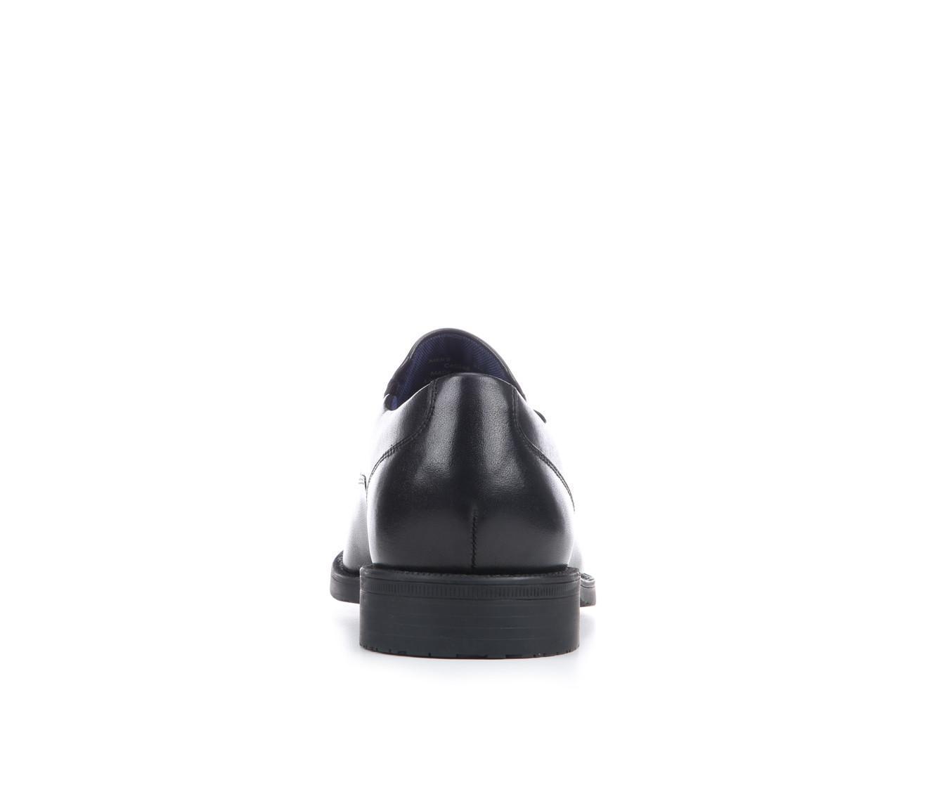 Men's Cole Haan Grand+ Pratt Slip On Dress Shoes Product Image