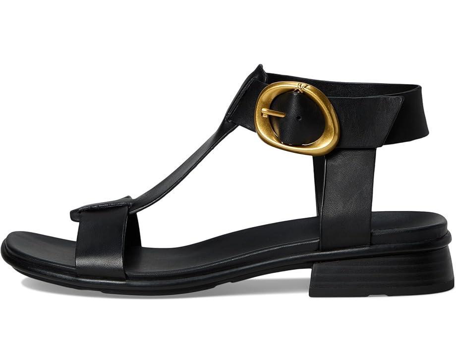 Birch Ankle Straps Product Image