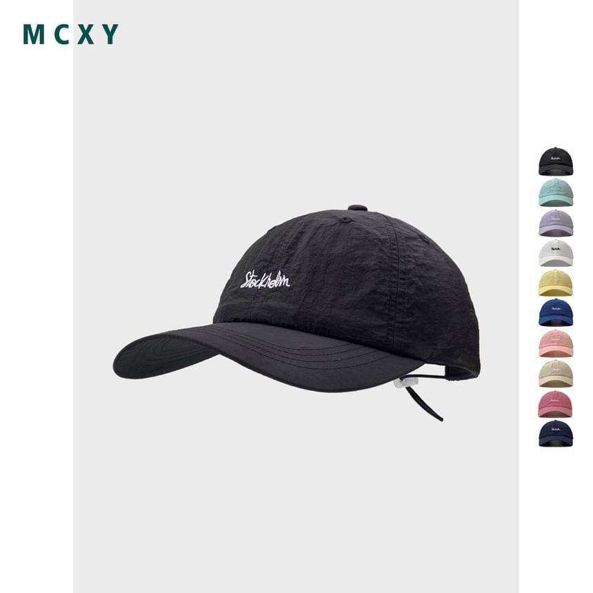 Product Card