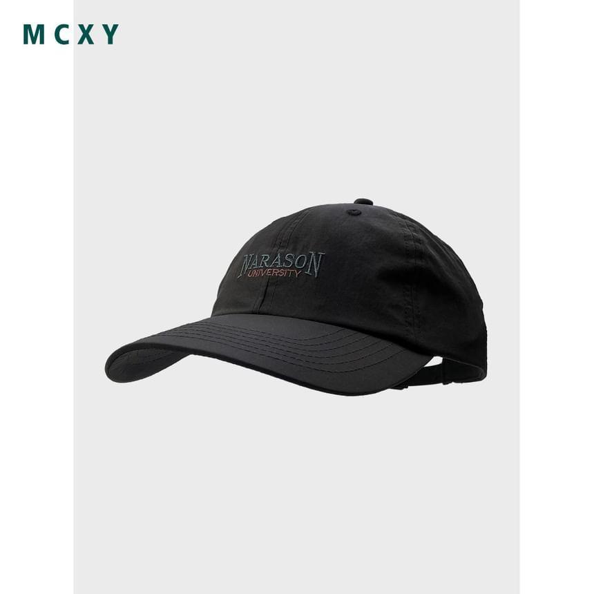 Product Card