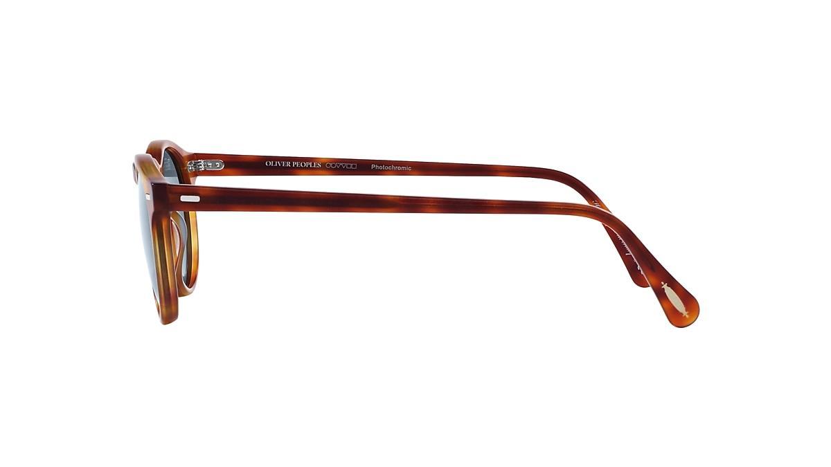 Gregory Peck Sun 0OV5217S__1485W4 Product Image