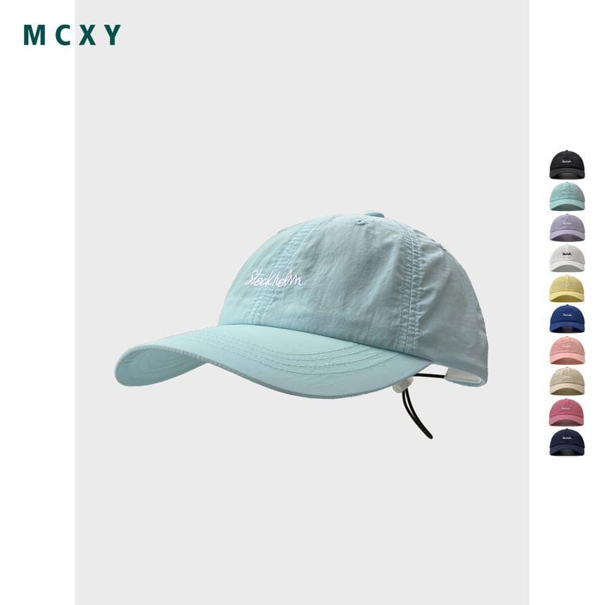 Product Card