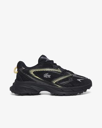 Men's L003 Neo Shot Sneakers Product Image