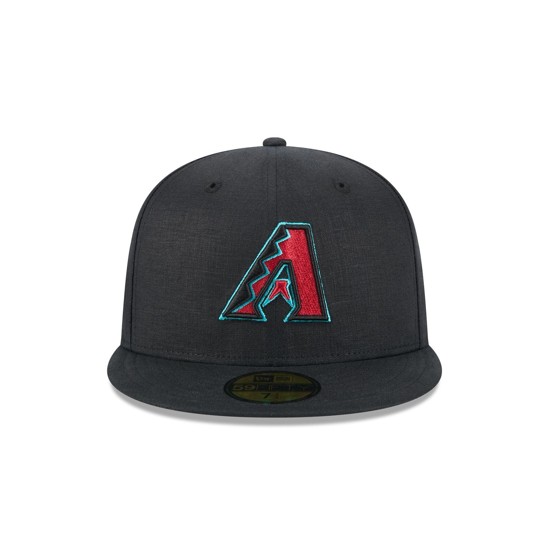 Texas Rangers 2025 Clubhouse Alt 9FIFTY Snapback Hat Male Product Image