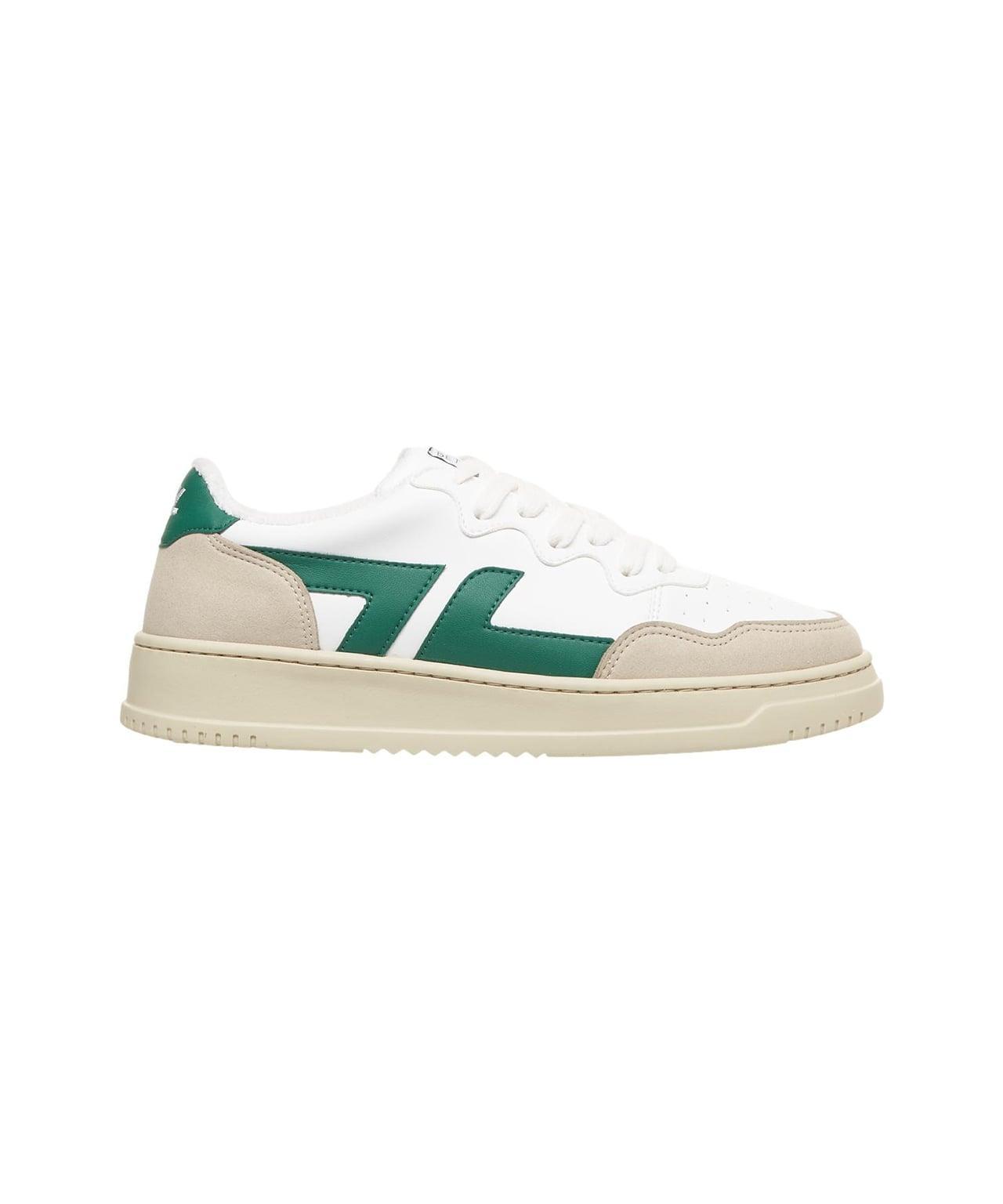 Sneakers 'Beta' Product Image