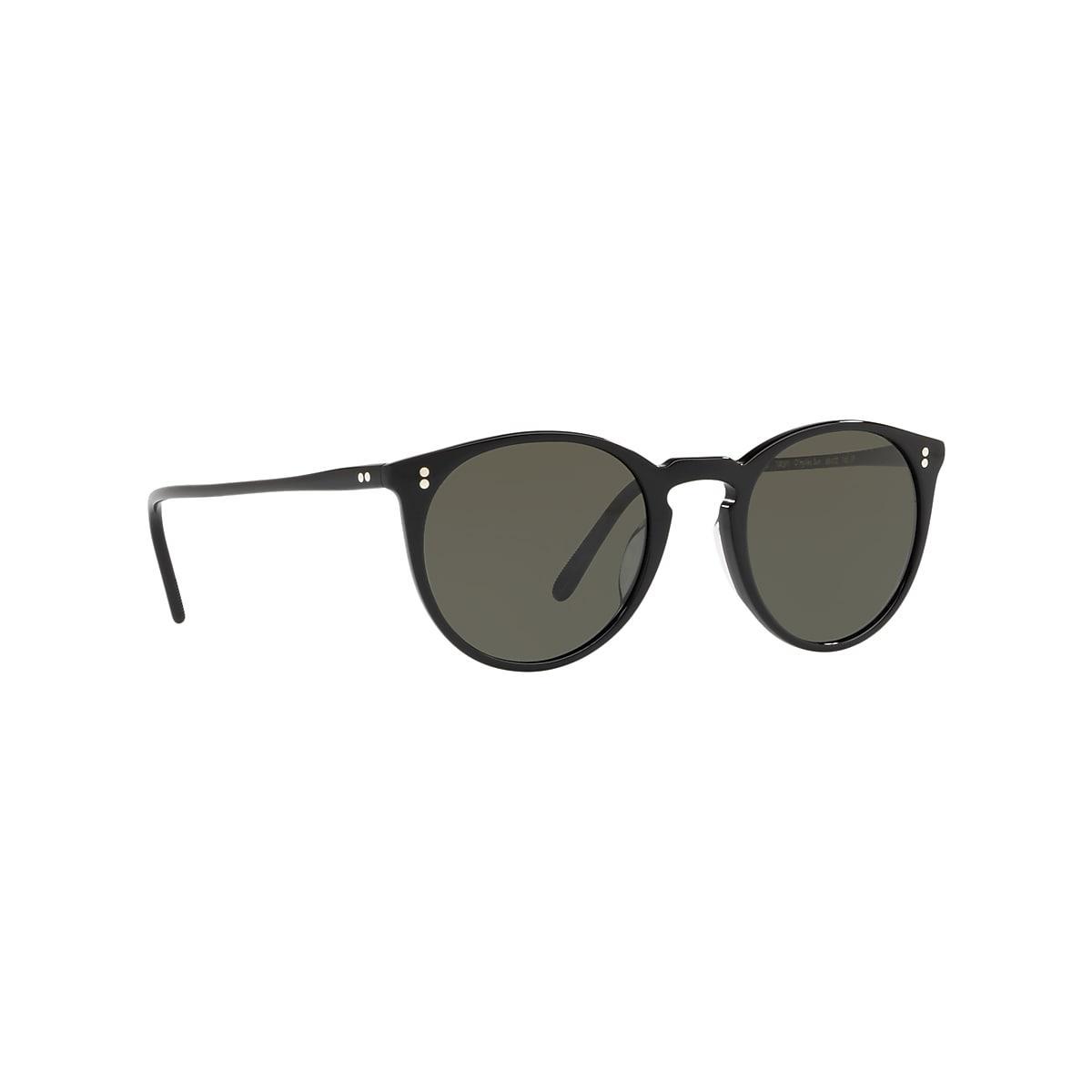 O'Malley Sun 0OV5183S__1005P1 Product Image