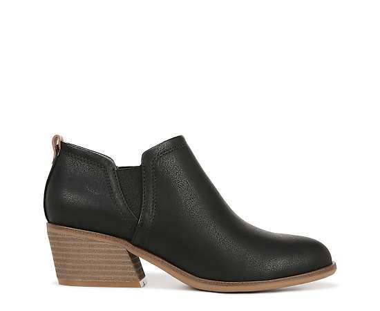 Dr. Scholls Womens Laurel Ankle Boot Product Image