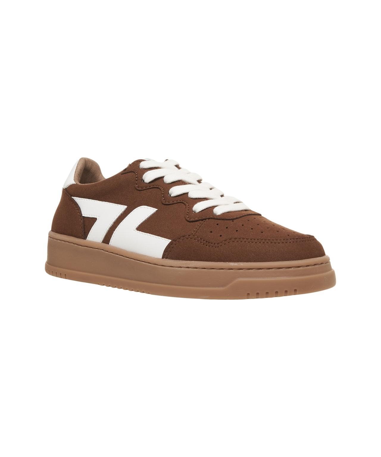 Sneakers 'Beta B3' Product Image