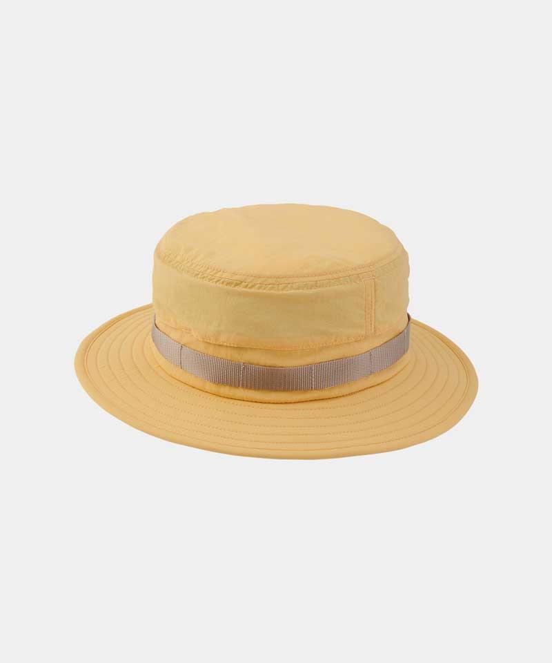Nylon Bucket Product Image